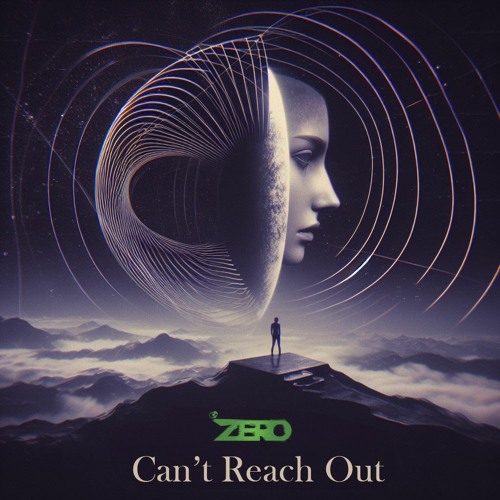 Can't Reach Out