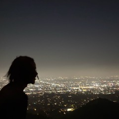 W3stonly1 - All Up in My Mind! (Corridos Tumbados)