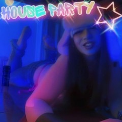 [EXTENDED SNIPPET] Darla - Ayesha Nicole Whore FT: Ayesha Erotica! ALBUM SONG SNIPPET!