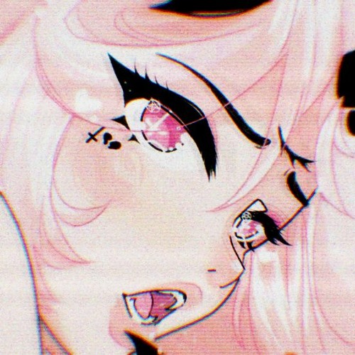 Nano Ft Seasky - The Mechanicals [NXC]