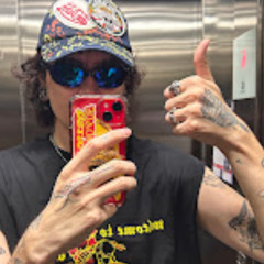 10 MINUTINHOS DE DRUM N' BASS COM DJ JULIOR LIXO ELETRÔNICO FEAT MC 7BELO