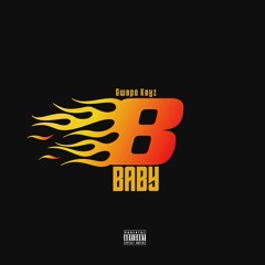 8 Baby