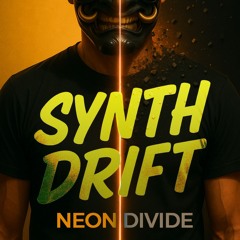 1. NEON DIVIDE