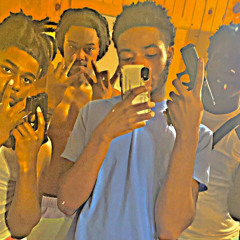 spin they block🐍 ft.ksoo N BabyKrash