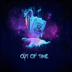 Rave Anthem
