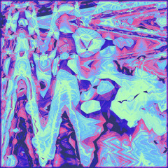 Nativo - Miditorno (Original Mix)