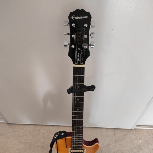 mixe zoumba et Reggaeton18 mars à 17.56 .aac