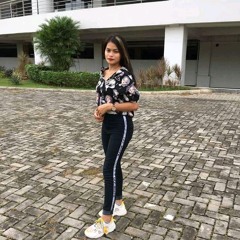 DUGEM TERLALU SADISS & APAKAH ITU CINTA REMIX FUNKOT Spesial @AyuuWandira