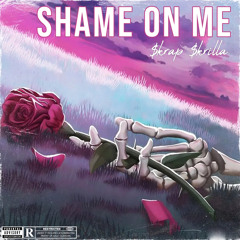 Shame On Me