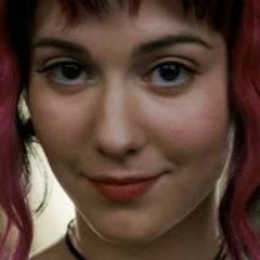 QUICK! RAMONA FLOWERS DATE ME I'M SINGLE!