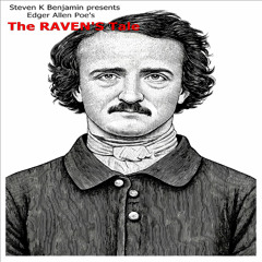 The Raven's Tale