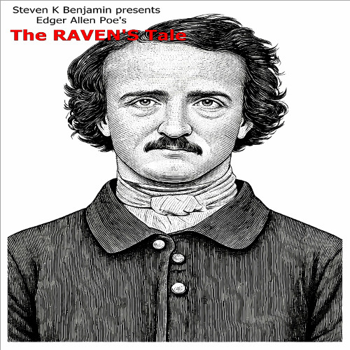 The Raven's Tale