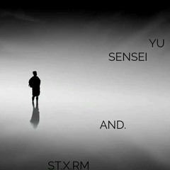 YU Ft SENSEI