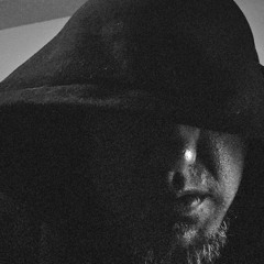 Darkest Christmas Time's