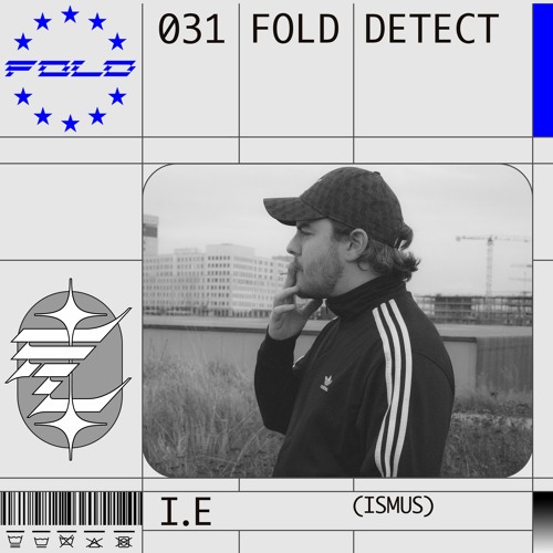 DETECT [031] - I.E (Ismus)