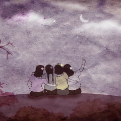 GANGNAM GIRLS (Prod.K3Nbeatz) #Samuh