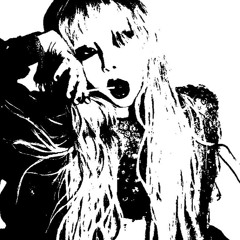 why would i change (prod by barkonten)