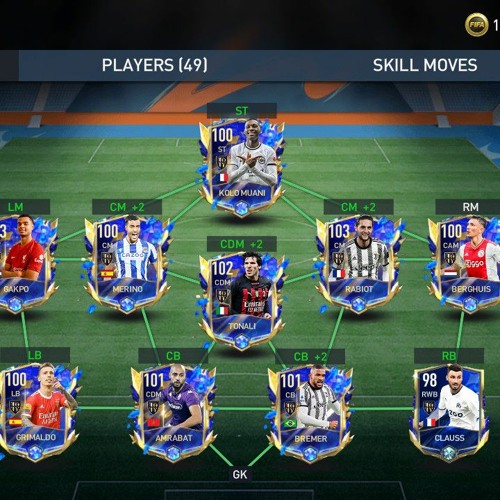 Mixtape Nonstop Chọn Lọc 2023 Nhạc Việt Remix Hot Tik Tok 2023 Vol16