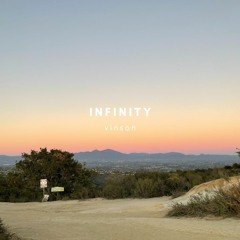 infinity. (melodic feels mix)