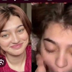 Original Full new video Imsha Rehman Leaks online 4