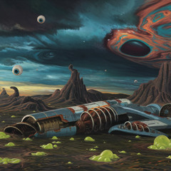 Shuumacher Garlic Race (Demo)