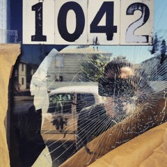 Self Reflection Vol. 3