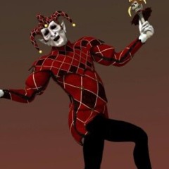 skin to skin let me in