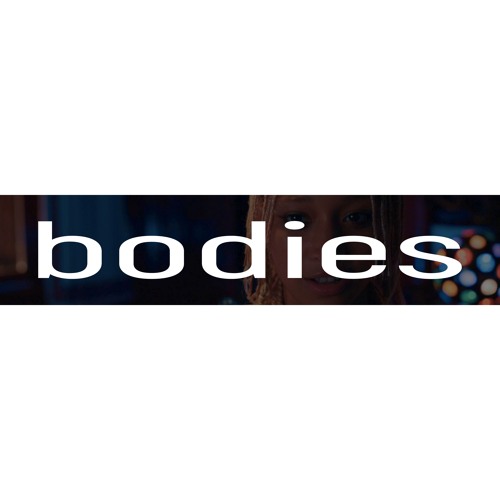bodies (with HNRI)
