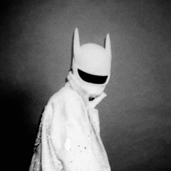 demonsluvsadboys !