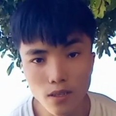 CÁNH HOA HÉO TÀN & HOA NỞ BÊN ĐƯỜNG (KHÁNH PHƯƠNG COVER)- NVT x QUÝ NHỎ REMIX #q