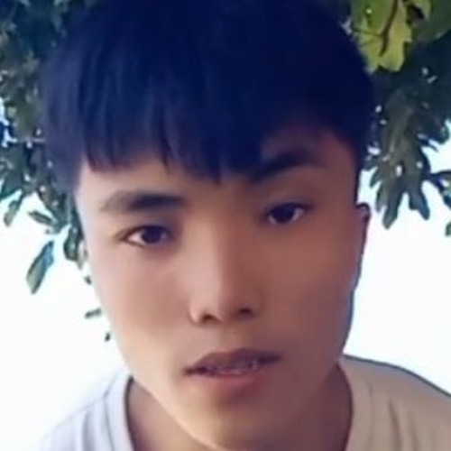 CÁNH HOA HÉO TÀN & HOA NỞ BÊN ĐƯỜNG (KHÁNH PHƯƠNG COVER)- NVT x QUÝ NHỎ REMIX #q