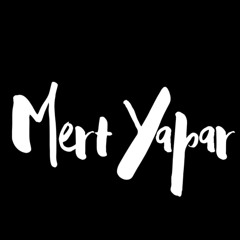 Lvbel C5 - Sezen Aksu (Ercüment Karanfil & Mert Yapar Remix) #MertYapar