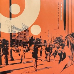 rock ‎ ‎ ‎ ‎ ‎ ‎ ‎ ‎ ‎ ‎ ‎ ‎ ‎ ‎ ‎ ‎  ‎ ‎ ‎ ‎ ‎ ‎ ‎ ‎ ‎ ‎ ‎ ‎ ‎ ‎ ‎  @mar @spooky