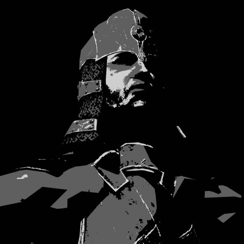 Stream Kenshi Fertile (M3098 Remix) REMASTER by M3098 Listen online