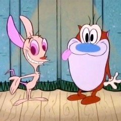 Jd! - Slime Endeavors (Prod. RKS) (01/10/2026)