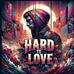 Hard To Love