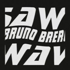 SAWWAVE