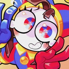 TADC theme remixes that make my brain go BRRRRRRRRRRRRR