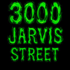 3000 Jarvis Street