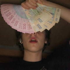 ONSOMESWAGG2022FREESTYLE(prod.@xanolex & @fiftykillah24b)