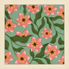 Gaming Lofi Beats 🎮 Chill Video Game Instrumentals (No AI)