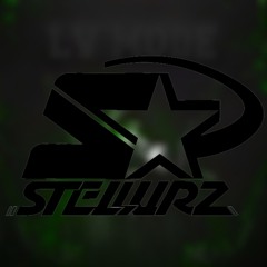LV Mode (Stellurz Special) (CLIP)