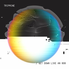 Get Down Like An 808 - TripMine