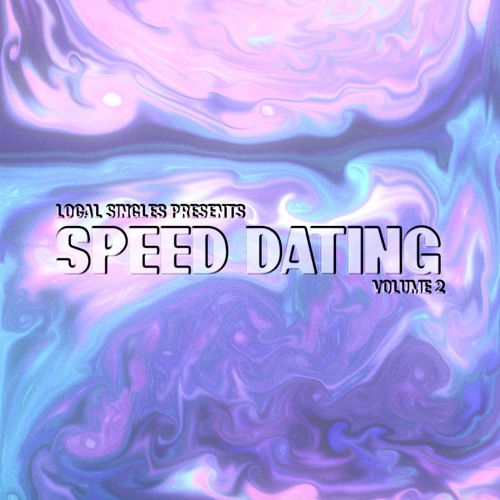 speed dating i höllviken
