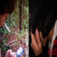 cigarette burns [spl1tthefifth]