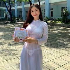 Yêu Thương Là Bão Tố Remix