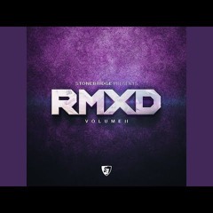 Put 'Em High feat. Therese Tom Higham