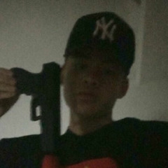 m16 (prod florigineel)