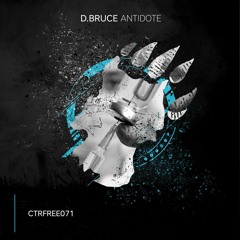 D.Bruce - Antidote