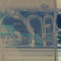 xavier weeks - NO MISTAKES